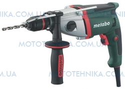   Metabo SBE 561