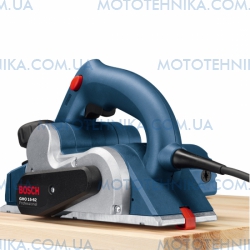   BOSCH GHO15-82