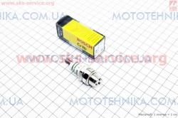  () BOSCH L6TC (301158)