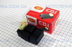  CDI 6  (501006)