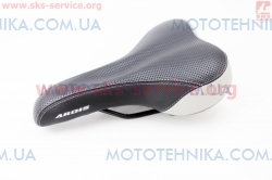   MTB ARDIS ,  -  (406203)