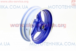 D16    MT3,5x12 ( 12) (306019)