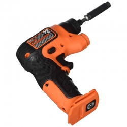 -  BLACK + DECKER BDCSFS30C