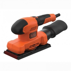    BLACK + DECKER BEW220