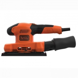    BLACK + DECKER BEW220