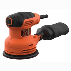    BLACK+DECKER BEW210