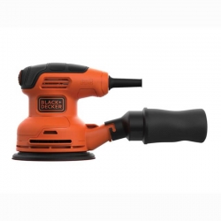    BLACK + DECKER BEW210