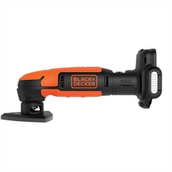    BLACK + DECKER BDCDS12N