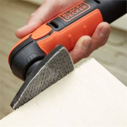    BLACK + DECKER BDCDS12N