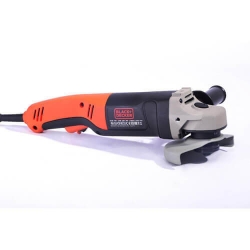   -   BLACK + DECKER KG1202