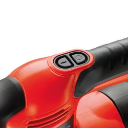    BLACK+DECKER KA320EKA