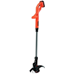   BLACK + DECKER ST182320