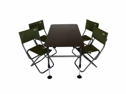    Novator SET-1 (12065)