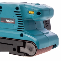   Makita 9911