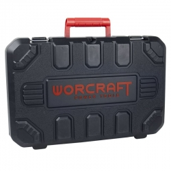    WORCRAFT CRH-S20LiBAM