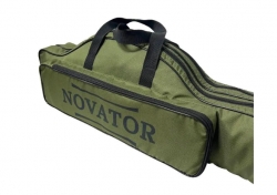      Novator UD-2172 (100 )