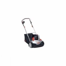   AL-KO COMFORT 38 VLB COMBI CARE