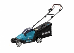   Makita DLM432Z (   )