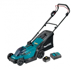   Makita DLM330SM