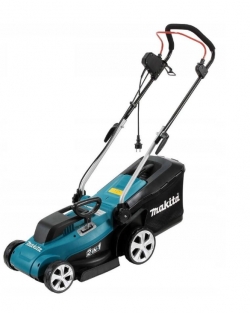   Makita ELM3320