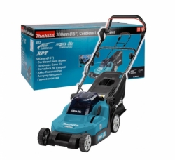   Makita DLM382Z (   )