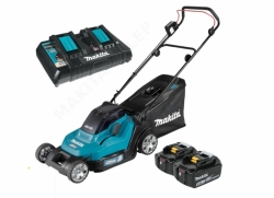   Makita DLM432PT2