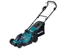   Makita DLM330Z (   )