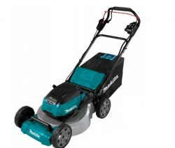   Makita DLM462Z (   )