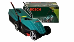   Bosch ROTAK 32