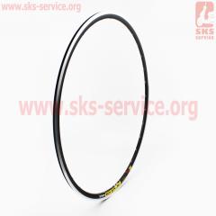  28" (622  14)   14G32, ,  V-brake ,  DPX (411206)