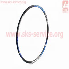  26" (559  19)    14G32,  Disk-brake ,  "SPL" (411247)