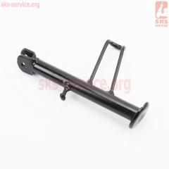 ϳ  220mm (317594)