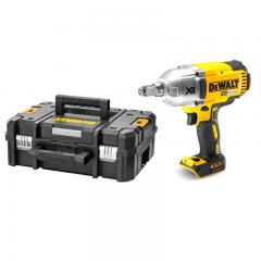     DeWALT DCF899HNT (DCF899HNT)