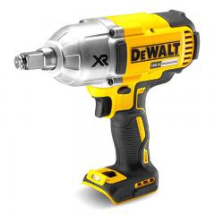     DeWALT DCF899HNT (DCF899HNT)