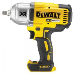     DeWALT DCF899HNT (DCF899HNT)