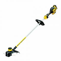    DeWALT DCM561P1 (DCM561P1)