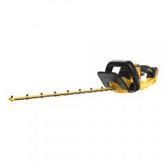    DeWALT DCMHT573N (DCMHT573N).