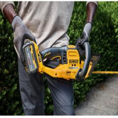    DeWALT DCMHT573N (DCMHT573N)