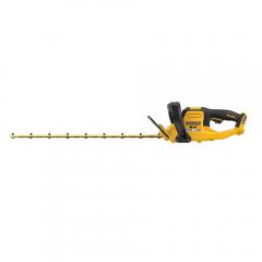    DeWALT DCMHT573N (DCMHT573N)