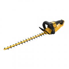    DeWALT DCMHT573N (DCMHT573N)