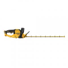    DeWALT DCMHT573N (DCMHT573N)