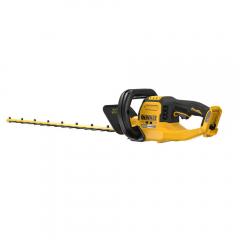    DeWALT DCMHT573N (DCMHT573N)