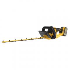    DeWALT DCMHT573X1 (DCMHT573X1)