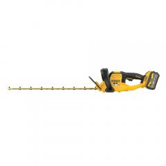    DeWALT DCMHT573X1 (DCMHT573X1)