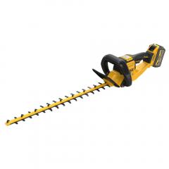    DeWALT DCMHT573X1 (DCMHT573X1)