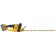    DeWALT DCMHT573X1 (DCMHT573X1)