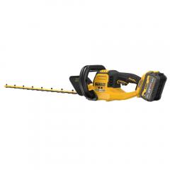    DeWALT DCMHT573X1 (DCMHT573X1)