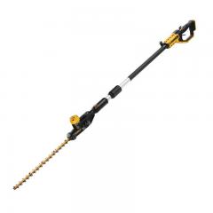    DeWALT DCMPH566P1 (DCMPH566P1)