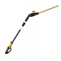    DeWALT DCMPH566P1 (DCMPH566P1)