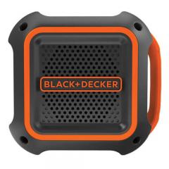   BLACK + DECKER BDCSP18N (BDCSP18N)